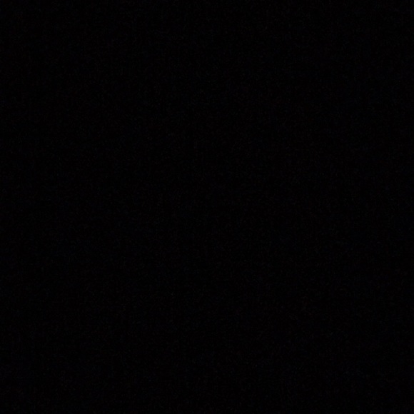 Meet your Posher, Sophia - Picture 1 of 1